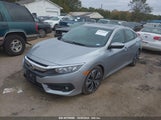 HONDA CIVIC EX-T 19XFC1F34HE****** снимка
