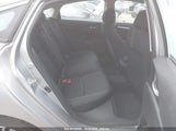HONDA CIVIC EX-T 19XFC1F34HE****** снимка
