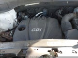 HYUNDAI SANTA FE SPORT 5XYZUDLB6DG****** photo