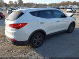 HYUNDAI SANTA FE SPORT 5XYZUDLB6DG****** снимка