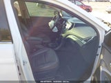 HYUNDAI SANTA FE SPORT 5XYZUDLB6DG****** fotografie