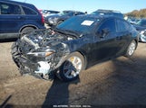 LEXUS IS 500 F SPORT PERFORMANCE JTHAP1D20P5****** снимка