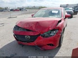 MAZDA MAZDA6 I GRAND TOURING JM1GJ1W53F1****** photo