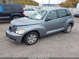 CHRYSLER PT CRUISER LX 3A8FY48949T****** снимка