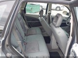 CHRYSLER PT CRUISER LX 3A8FY48949T****** снимка