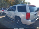 CADILLAC ESCALADE STANDARD 1GYUKAEF3AR****** photo