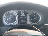 CADILLAC ESCALADE STANDARD 1GYUKAEF3AR****** снимка