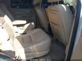 CADILLAC ESCALADE STANDARD 1GYUKAEF3AR****** снимка