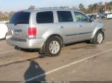 CHRYSLER ASPEN LIMITED 1A8HW58N58F****** photo