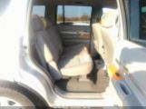 CHRYSLER ASPEN LIMITED 1A8HW58N58F****** photo