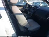 MAZDA CX-9 TOURING photo