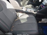CHEVROLET EQUINOX LT 2GNFLFEKXG6357211 снимка