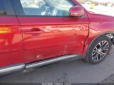 MITSUBISHI OUTLANDER SEL photo