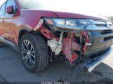 MITSUBISHI OUTLANDER SEL photo