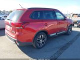 MITSUBISHI OUTLANDER SEL photo