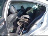 INFINITI Q50 HYBRID SPORT JN1AV7AR2EM****** снимка