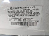 INFINITI Q50 HYBRID SPORT JN1AV7AR2EM****** снимка
