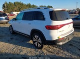 MERCEDES-BENZ EQB 250 SUV W1N9M0CB6PN024429 photo