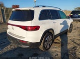 MERCEDES-BENZ EQB 250 SUV W1N9M0CB6PN024429 photo