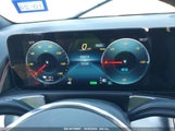 MERCEDES-BENZ EQB 250 SUV W1N9M0CB6PN024429 photo