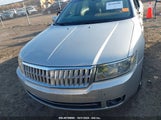 LINCOLN MKZ 3LNHM28T47R****** снимка