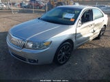 LINCOLN MKZ 3LNHM28T47R****** снимка