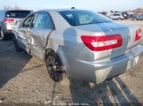 LINCOLN MKZ 3LNHM28T47R****** снимка