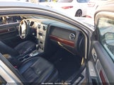 LINCOLN MKZ 3LNHM28T47R****** photo