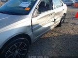 LINCOLN MKZ 3LNHM28T47R****** снимка