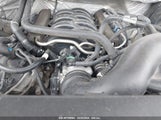 FORD F-150 FX2 1FTFW1CF6DK****** fotografie