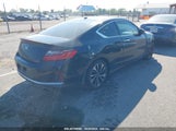 HONDA ACCORD EX-L 1HGCT1B82GA****** снимка