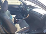 HONDA ACCORD EX-L 1HGCT1B82GA****** снимка