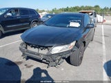 HONDA ACCORD EX-L 1HGCT1B82GA****** снимка
