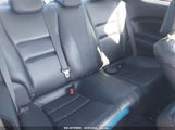 HONDA ACCORD EX-L 1HGCT1B82GA****** снимка