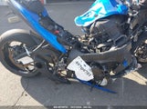 SUZUKI GSX-S1000A JS1GT7AA0G2100338 снимка
