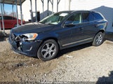 VOLVO XC60 T6 YV4902RB0F2587074 снимка