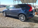 VOLVO XC60 T6 YV4902RB0F2587074 снимка
