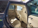 VOLVO XC60 T6 YV4902RB0F2587074 снимка