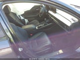 HONDA ACCORD HYBRID EX-L 1HGCY2F64PA****** photo