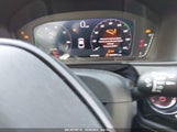 HONDA ACCORD HYBRID EX-L 1HGCY2F64PA****** снимка