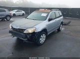 MITSUBISHI OUTLANDER LS JA4LZ31F66U****** снимка