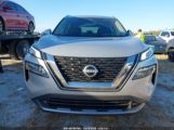 NISSAN ROGUE SL FWD photo