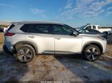 NISSAN ROGUE SL FWD photo