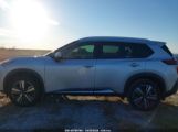 NISSAN ROGUE SL FWD photo