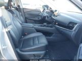 NISSAN ROGUE SL FWD photo