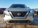 NISSAN ROGUE SL FWD photo