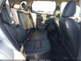 NISSAN ROGUE SL FWD photo