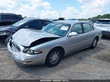 BUICK LESABRE LIMITED 1G4HR54K95U283236 снимка
