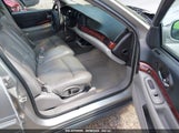 BUICK LESABRE LIMITED 1G4HR54K95U283236 снимка