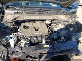HYUNDAI KONA SE KM8K1CAA1KU302788 снимка
